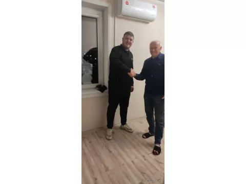 Как выбрать кондиционер для квартиры в панельном доме: советы экспертов