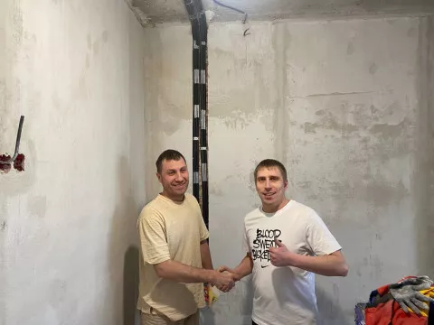 Профессиональный монтаж кондиционеров в Новосибирске