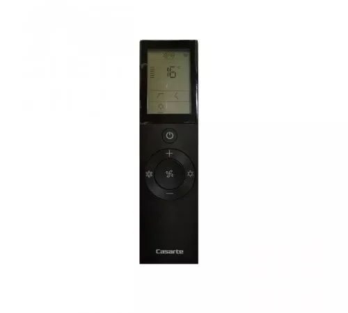 Casarte CAS50CX1/R3-W / 1U50CX1/R3 Casarte CAS50CX1/R3-W / 1U50CX1/R3