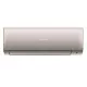 Casarte CAS50CX1/R3-G / 1U50CX1/R3