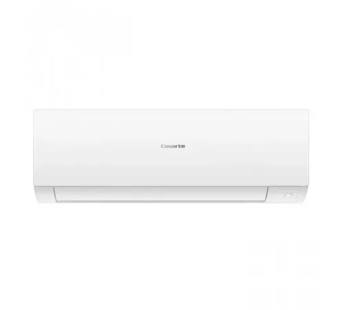 Casarte CAS25CX1/R3-W / 1U25CX1/R3 Casarte CAS25CX1/R3-W / 1U25CX1/R3