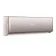 Casarte CAS50CX1/R3-G / 1U50CX1/R3
