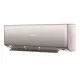 Casarte CAS50CX1/R3-G / 1U50CX1/R3