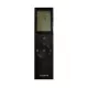 Casarte СAS35MW1/R3-G / 1U35MW1/R3