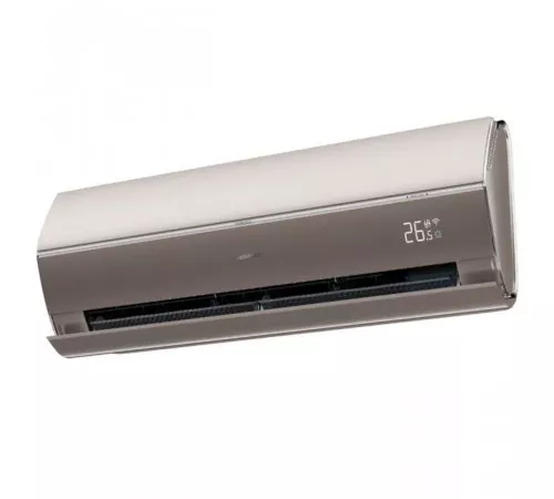 Casarte СAS35MW1/R3-G / 1U35MW1/R3 Casarte СAS35MW1/R3-G / 1U35MW1/R3
