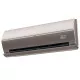 Casarte СAS35MW1/R3-G / 1U35MW1/R3