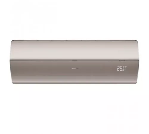 Casarte СAS35MW1/R3-G / 1U35MW1/R3 Casarte СAS35MW1/R3-G / 1U35MW1/R3