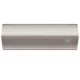 Casarte СAS35MW1/R3-G / 1U35MW1/R3