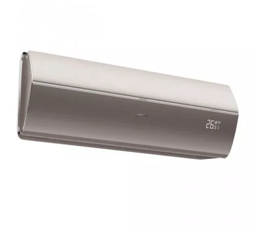 Casarte СAS35MW1/R3-G / 1U35MW1/R3 Casarte СAS35MW1/R3-G / 1U35MW1/R3