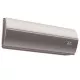 Casarte СAS35MW1/R3-G / 1U35MW1/R3