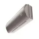 Casarte СAS35MW1/R3-G / 1U35MW1/R3