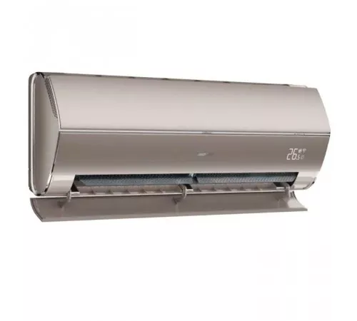 Casarte СAS35MW1/R3-G / 1U35MW1/R3 Casarte СAS35MW1/R3-G / 1U35MW1/R3