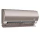 Casarte СAS35MW1/R3-G / 1U35MW1/R3