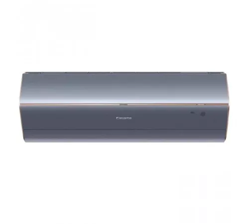 Casarte СAS25MW1/R3-B / 1U25MW1/R3 Casarte СAS25MW1/R3-B / 1U25MW1/R3