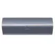 Casarte СAS25MW1/R3-B / 1U25MW1/R3