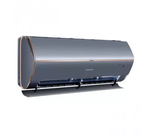 Casarte СAS25MW1/R3-B / 1U25MW1/R3 Casarte СAS25MW1/R3-B / 1U25MW1/R3