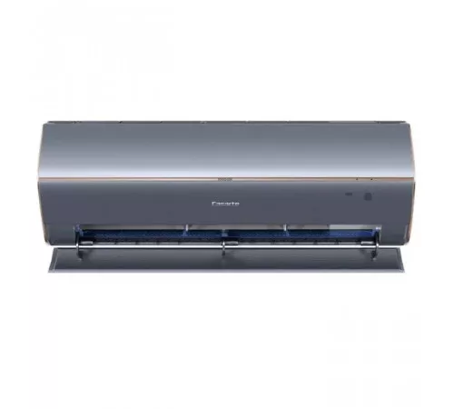 Casarte СAS25MW1/R3-B / 1U25MW1/R3 Casarte СAS25MW1/R3-B / 1U25MW1/R3