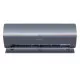 Casarte СAS25MW1/R3-B / 1U25MW1/R3