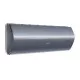 Casarte СAS25MW1/R3-B / 1U25MW1/R3