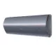 Casarte СAS25MW1/R3-B / 1U25MW1/R3