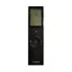 Casarte СAS25MW1/R3-B / 1U25MW1/R3