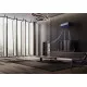 Casarte СAS25MW1/R3-B / 1U25MW1/R3