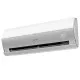 Casarte CAS25MW1/R3-W / 1U25MW1/R3