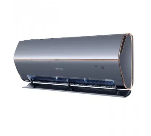 Casarte СAS25MW1/R3-B / 1U25MW1/R3 Casarte СAS25MW1/R3-B / 1U25MW1/R3