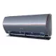 Casarte СAS25MW1/R3-B / 1U25MW1/R3