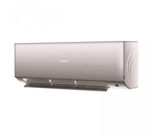 Casarte CAS35CX1/R3-G / 1U35CX1/R3 Casarte CAS35CX1/R3-G / 1U35CX1/R3