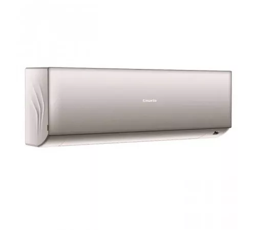 Casarte CAS35CX1/R3-G / 1U35CX1/R3 Casarte CAS35CX1/R3-G / 1U35CX1/R3