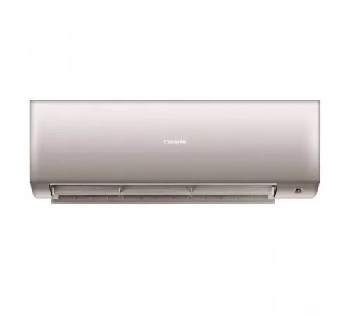 Casarte CAS35CX1/R3-G / 1U35CX1/R3 Casarte CAS35CX1/R3-G / 1U35CX1/R3