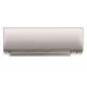 Casarte CAS35CX1/R3-G / 1U35CX1/R3