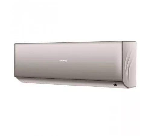 Casarte CAS35CX1/R3-G / 1U35CX1/R3 Casarte CAS35CX1/R3-G / 1U35CX1/R3