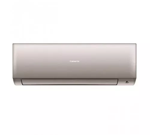 Casarte CAS35CX1/R3-G / 1U35CX1/R3 Casarte CAS35CX1/R3-G / 1U35CX1/R3
