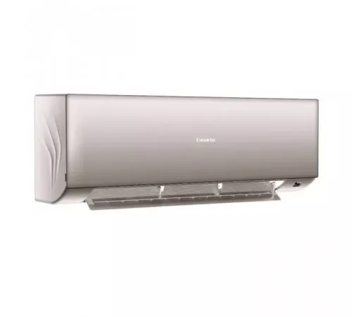 Casarte CAS35CX1/R3-G / 1U35CX1/R3 Casarte CAS35CX1/R3-G / 1U35CX1/R3
