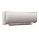 Casarte CAS35CX1/R3-G / 1U35CX1/R3