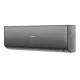 Casarte CAS25CX1/R3-B