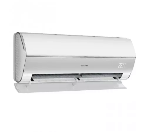 Casarte CAS35MW1/R3-W / 1U35MW1/R3 Casarte CAS35MW1/R3-W / 1U35MW1/R3