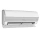 Casarte CAS35MW1/R3-W / 1U35MW1/R3