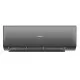 Casarte CAS25CX1/R3-B