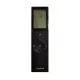 Casarte CAS35MW1/R3-W / 1U35MW1/R3