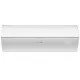 Casarte CAS35MW1/R3-W / 1U35MW1/R3