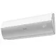 Casarte CAS35MW1/R3-W / 1U35MW1/R3