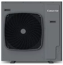 Casarte 5U125CM1/R3