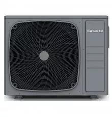Casarte 4U75CM1/R3