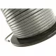EASTEC SRL 16-2 CR, M=16W (200м/рул.), греющий кабель, пог.м.