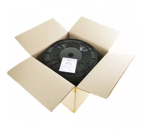 EASTEC SRL 16-2 CR, M=16W (200м/рул.), греющий кабель, пог.м. EASTEC SRL 16-2 CR, M=16W (200м/рул.), греющий кабель, пог.м.