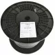 EASTEC SRL 16-2 CR, M=16W (200м/рул.), греющий кабель, пог.м.