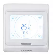 Терморегулятор EASTEC E 91.716 (3.5 кВт)